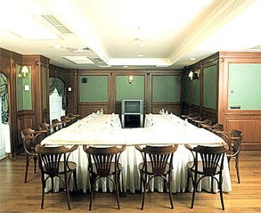 Vatan Asur Hotel