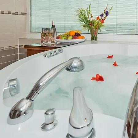 Vatan Asur Hotel Istambul Chambre photo