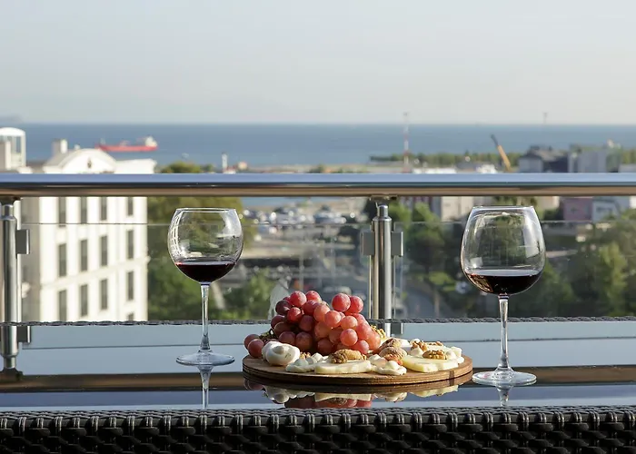 Vatan Asur Hotel